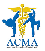 ACMA