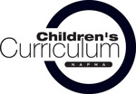 Children's Curriculum