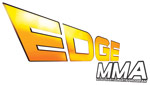 Edge MMA - Mixed Martial Arts