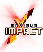 Maximum Impact Educational Program and Membership