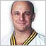 Tom Callos